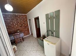 Vila Mulla