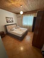 Vila Mulla
