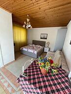 Vila Mulla