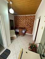 Vila Mulla
