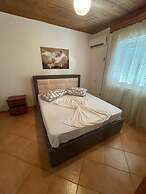 Vila Mulla