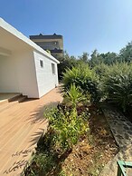Vila Mulla