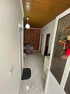 Vila Mulla