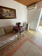 Vila Mulla