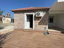 Vila Mulla