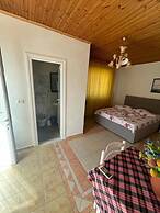 Vila Mulla