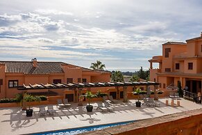 Royal Marbella Golf Resort