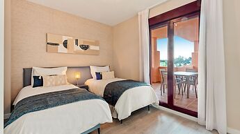 Royal Marbella Golf Resort