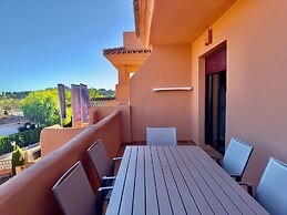 Royal Marbella Golf Resort