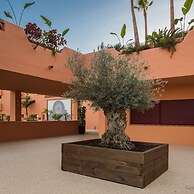 Royal Marbella Golf Resort