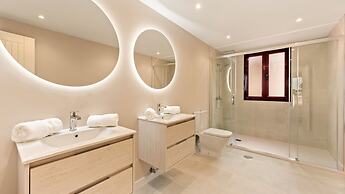 Royal Marbella Golf Resort