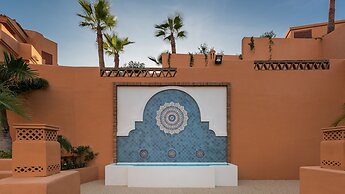 Royal Marbella Golf Resort