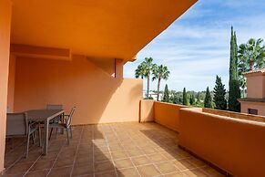 Royal Marbella Golf Resort
