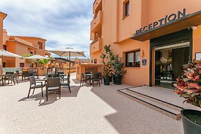 Royal Marbella Golf Resort