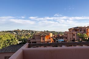 Royal Marbella Golf Resort