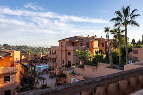 Royal Marbella Golf Resort