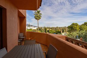 Royal Marbella Golf Resort