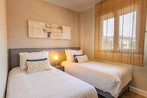Royal Marbella Golf Resort
