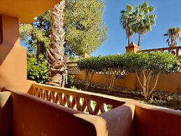 Royal Marbella Golf Resort