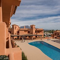 Royal Marbella Golf Resort