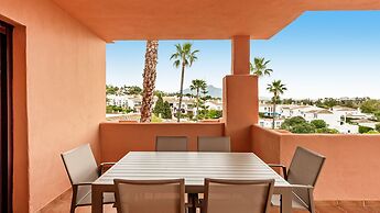 Royal Marbella Golf Resort