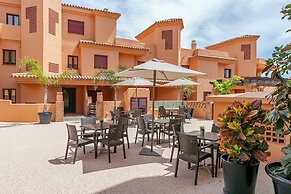 Royal Marbella Golf Resort