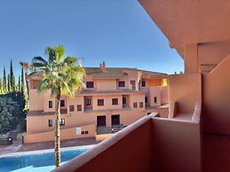 Royal Marbella Golf Resort