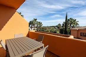 Royal Marbella Golf Resort