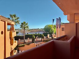 Royal Marbella Golf Resort