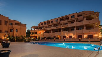 Royal Marbella Golf Resort