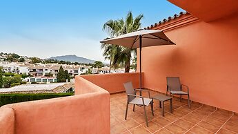 Royal Marbella Golf Resort