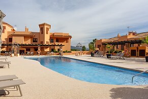 Royal Marbella Golf Resort