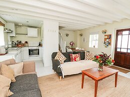 Buzzards Watch