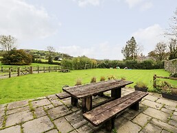 Buzzards Watch