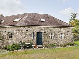 Heron House