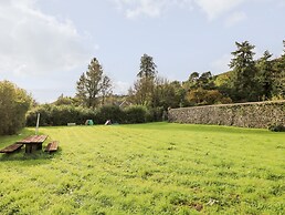 Heron House