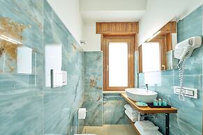 B&B Torre Talao