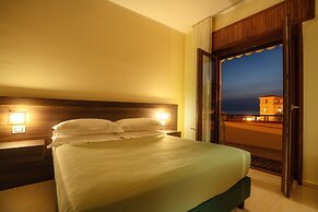 B&B Torre Talao