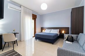 B&B Torre Talao