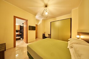 B&B Torre Talao