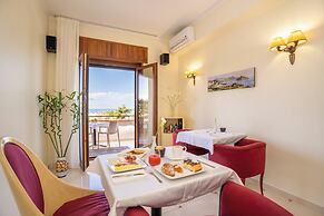 B&B Torre Talao