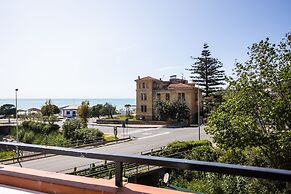 B&B Torre Talao