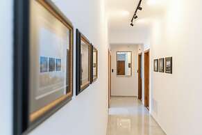 B&B Torre Talao
