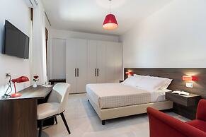 B&B Torre Talao