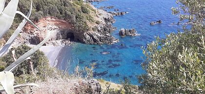 B&B Torre Talao