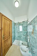 B&B Torre Talao