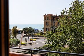 B&B Torre Talao