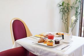 B&B Torre Talao