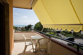 B&B Torre Talao