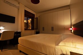 B&B Torre Talao